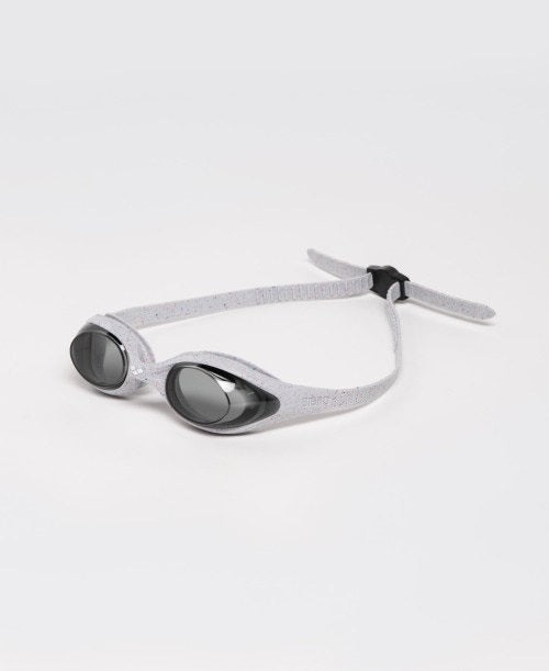 Arena, Adults Men Women Spider Goggles, Available in Different Colors