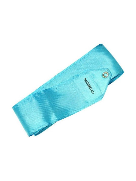PASTORELLI MONOCHROME 5 M RIBBON - SKY BLUE