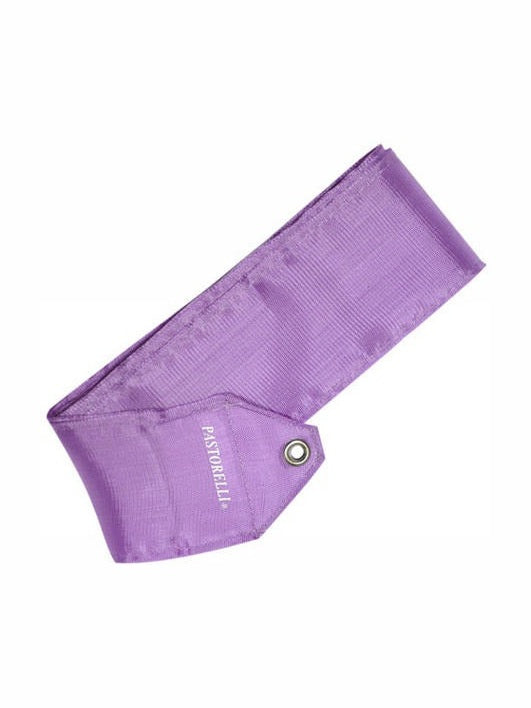 PASTORELLI MONOCHROME 5 M RIBBON - LILAC