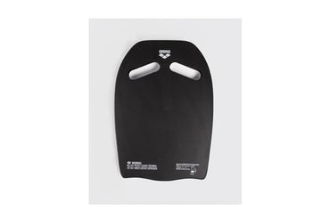 Arena, Printed Camo-Kikko Swimming Learning KickBoard