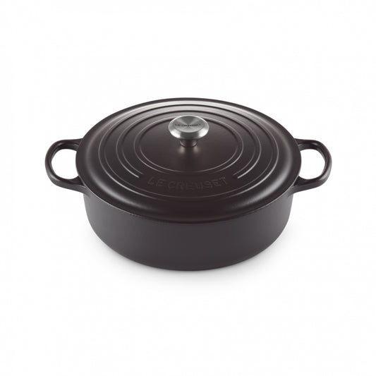 Le Creuset , Risotto pan Evo 30