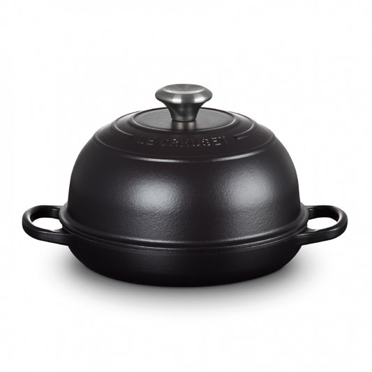 Le Creuset , Cocotte for bread 24cm