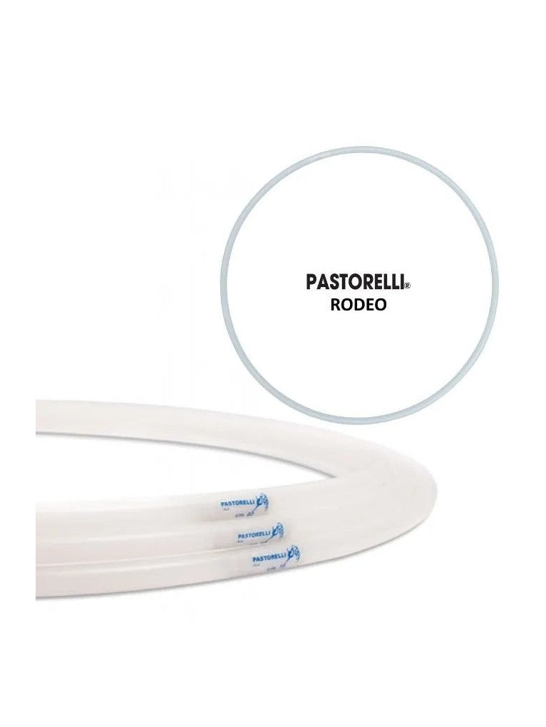 PASTORELLI RODEO HOOP DIAMETER 85 CM - JUNIOR