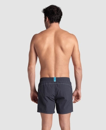 Arena, Men's BYWAYX R SHORTS, Available in Different Sizes