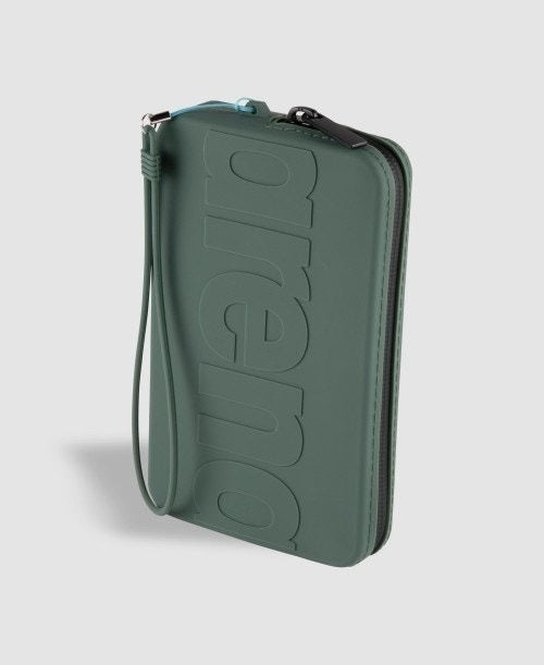 Arena, Dry Clutch Water-Proof Pouch