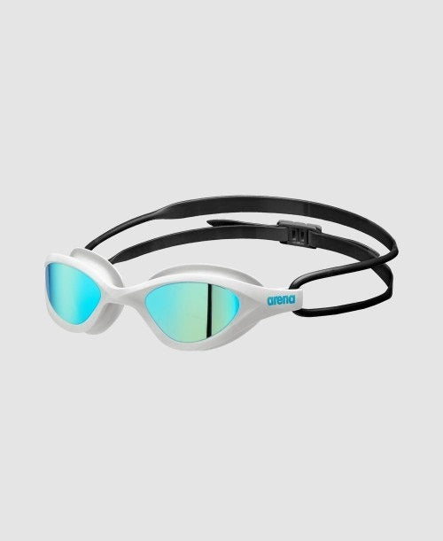Arena, Adults Men Women Goggles 365 Mirror