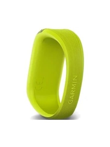 GARMIN VIVOFIT JR.
