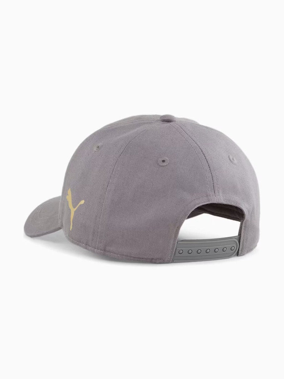 PUMA ACM TEAM CAP