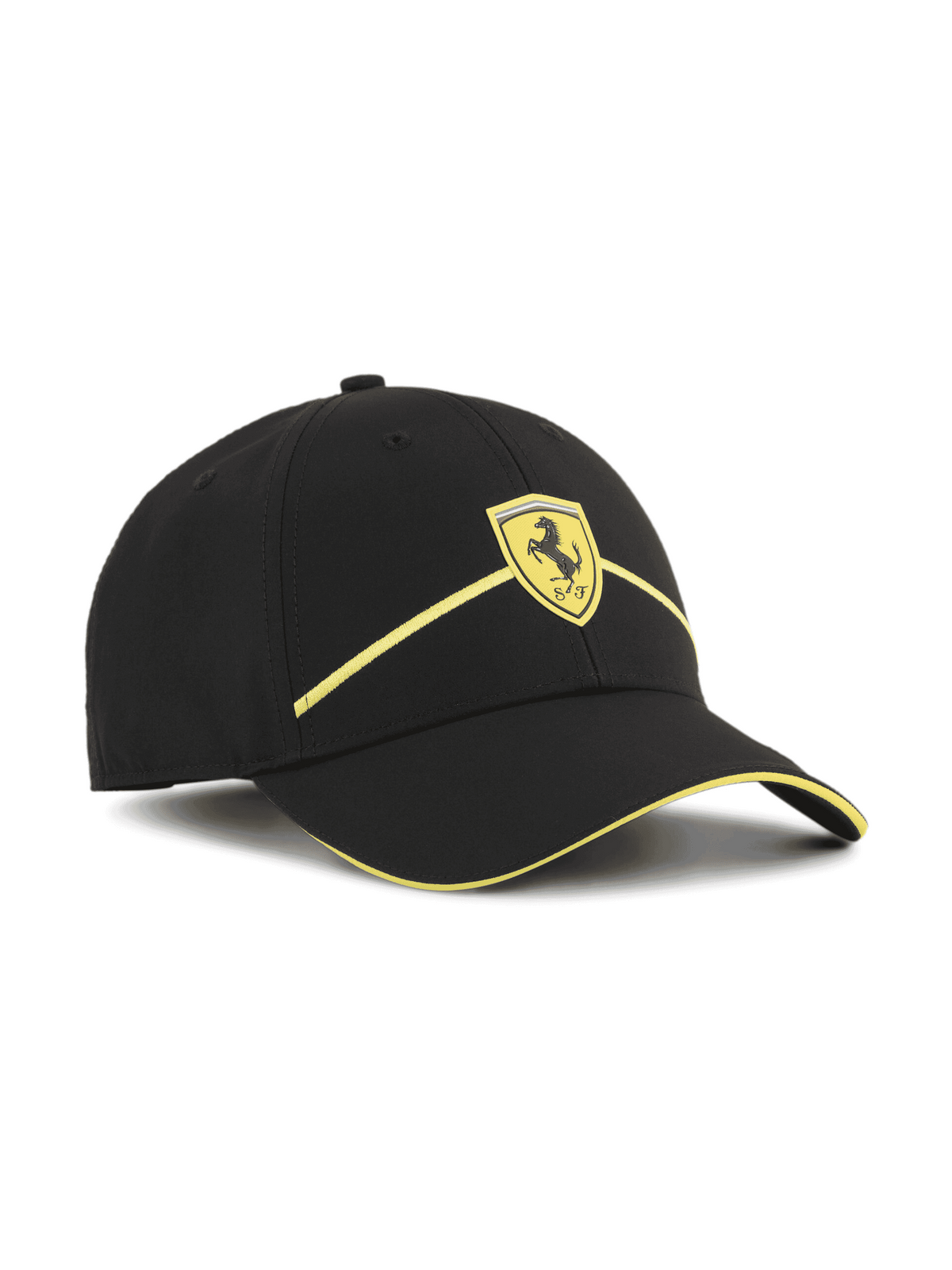 PUMA FERRARI RACE BB Cap