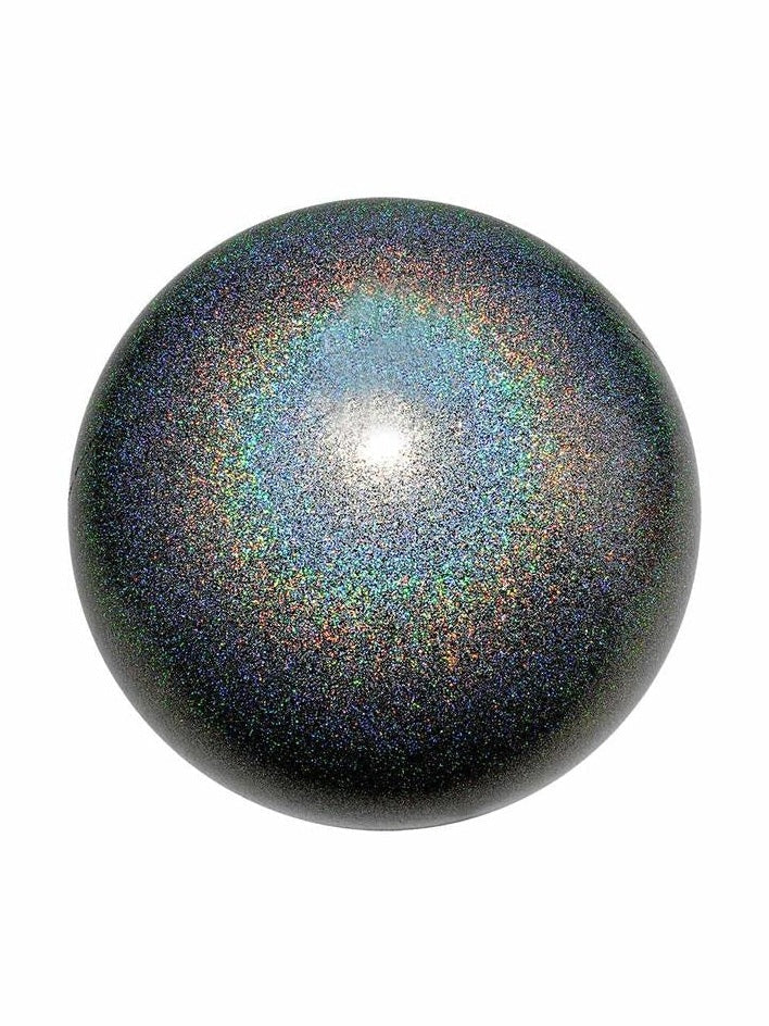 PASTORELLI HIGH VISION BALL 16 CM - GALAXY AB