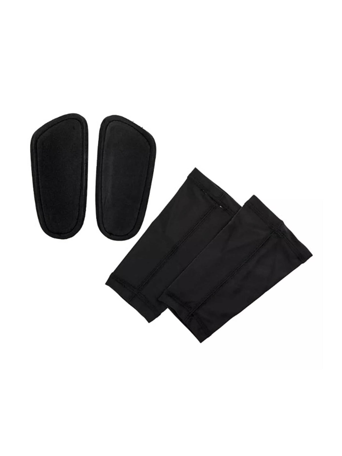 PUMA King Sleeve