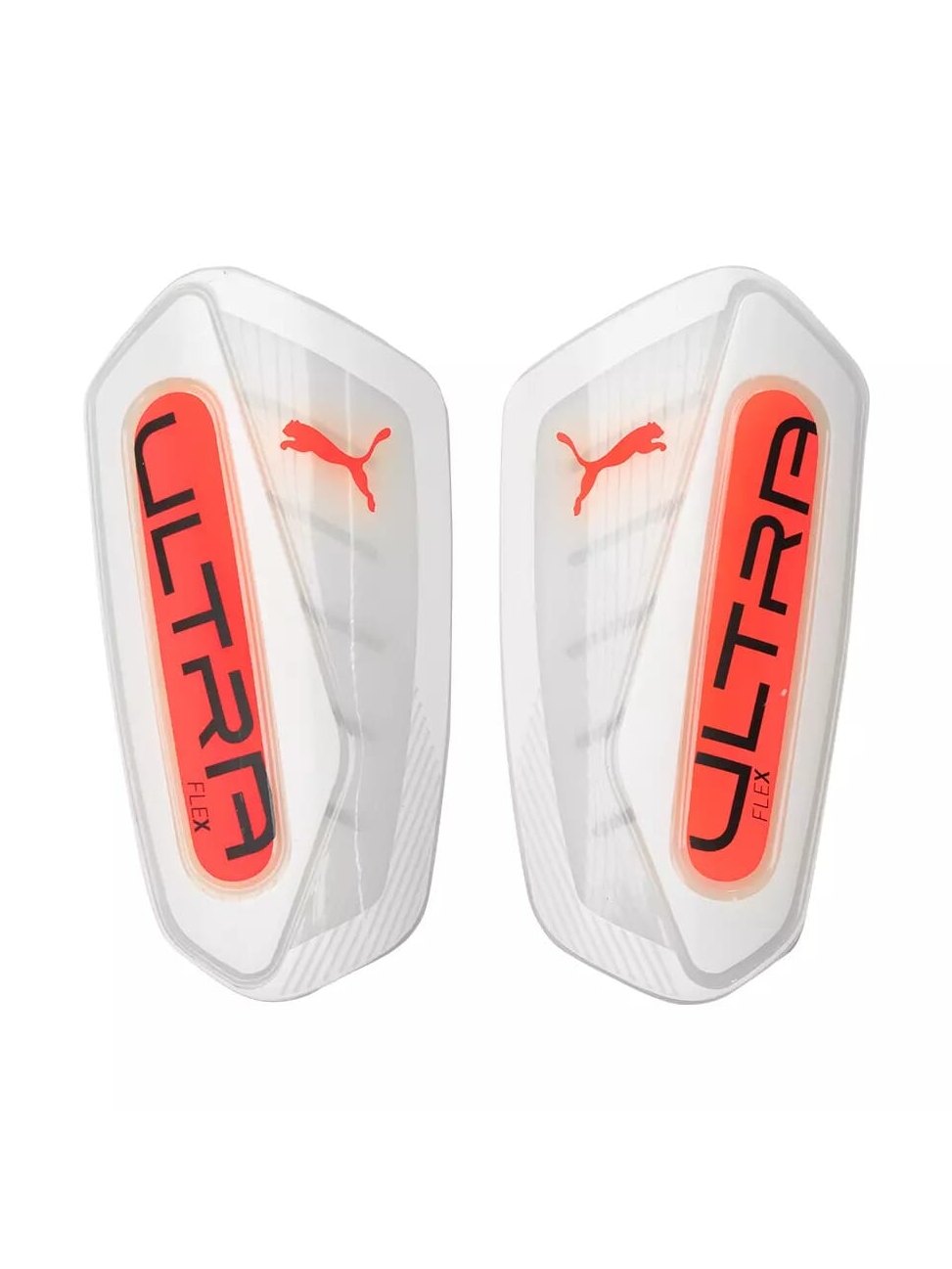 PUMA ULTRA Flex Sleeve