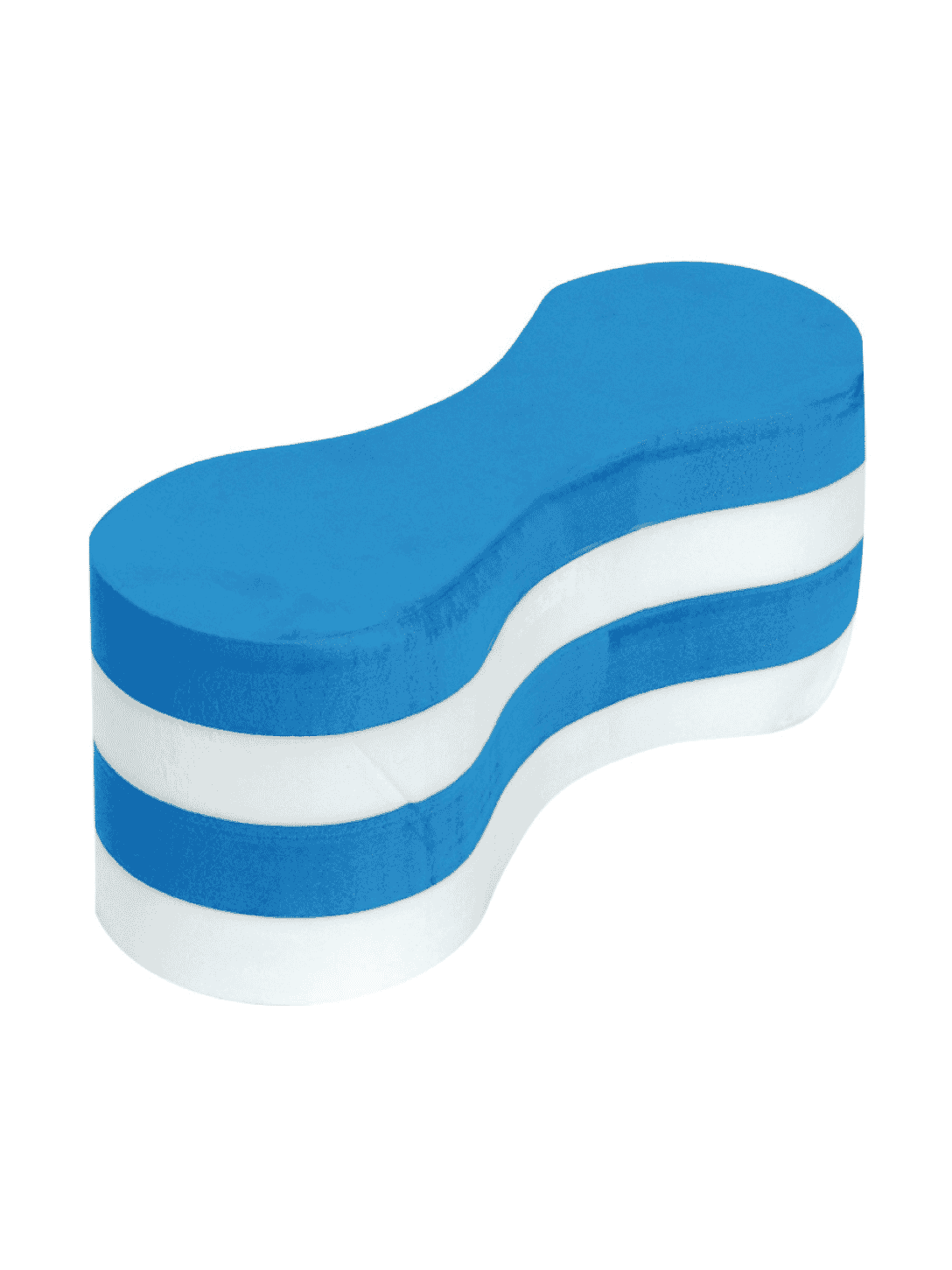 SPORTIFRANCE PULLBUOY