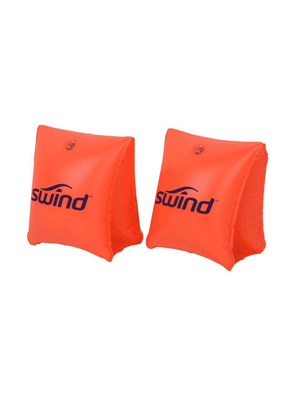 SPORTIFRANCE SWIMMING ARMBANDS