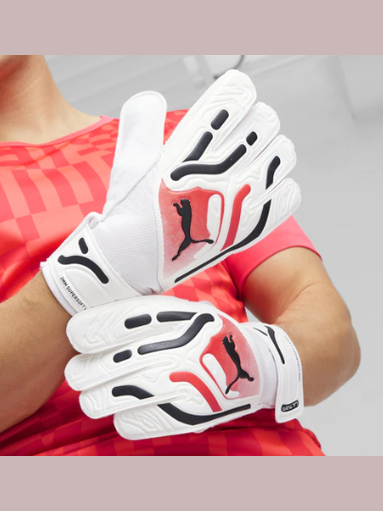 PUMA ULTRA PLAYRC