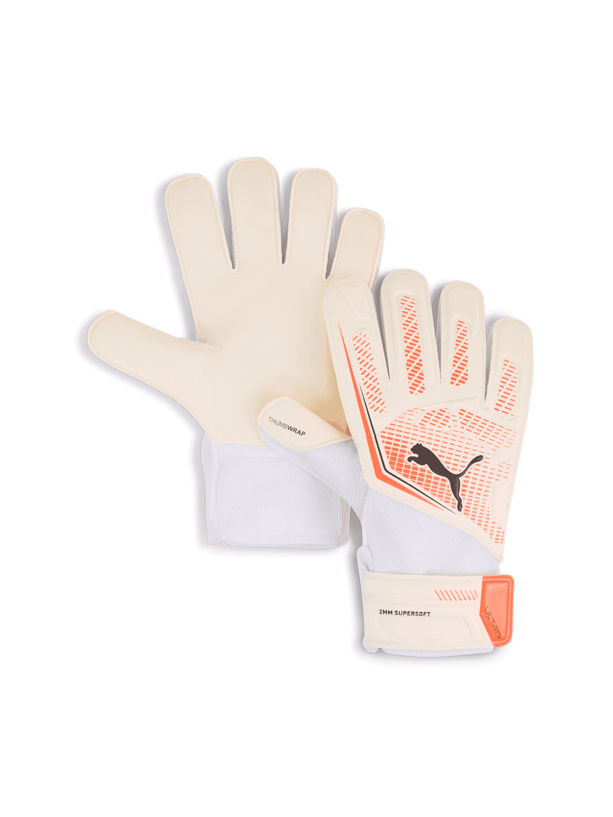 PUMA PUMA ULTRA Play RC