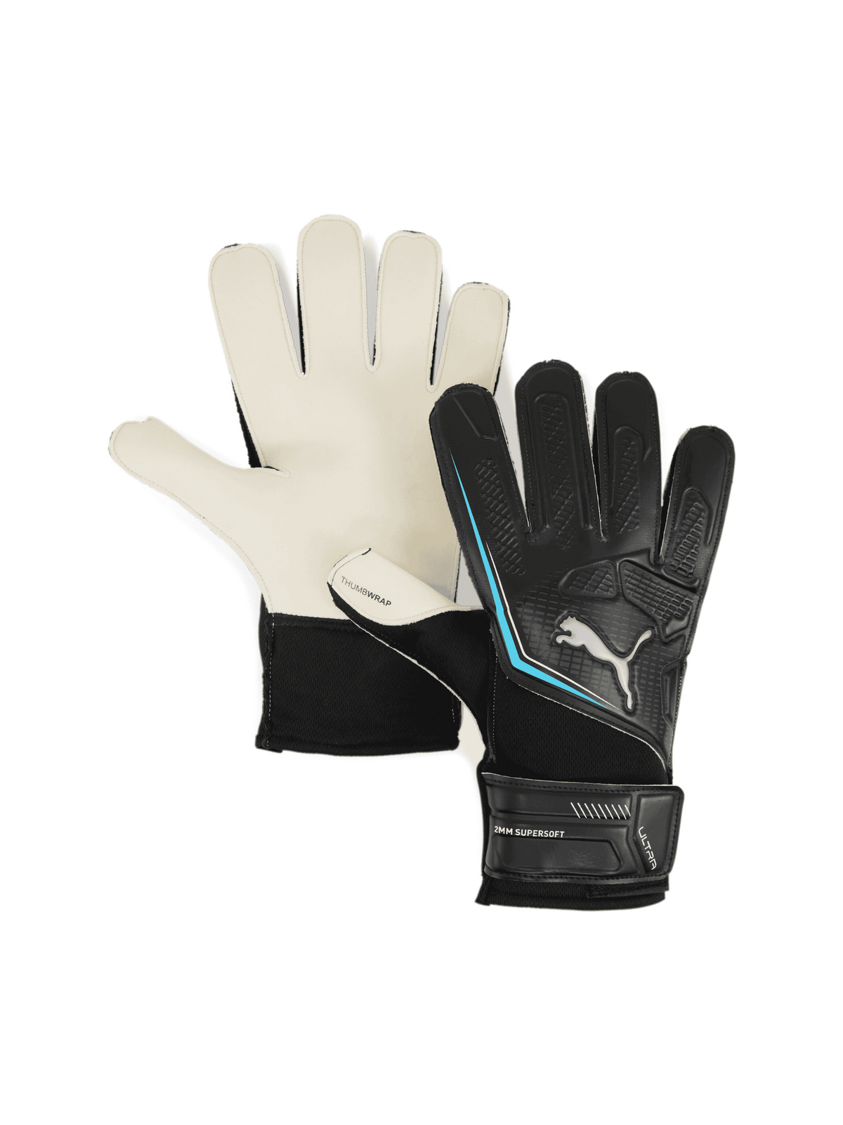 PUMA PUMA ULTRA Play RC