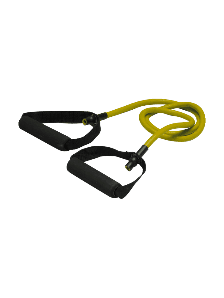 SPORTI FITNESS TUBE LIGHT
