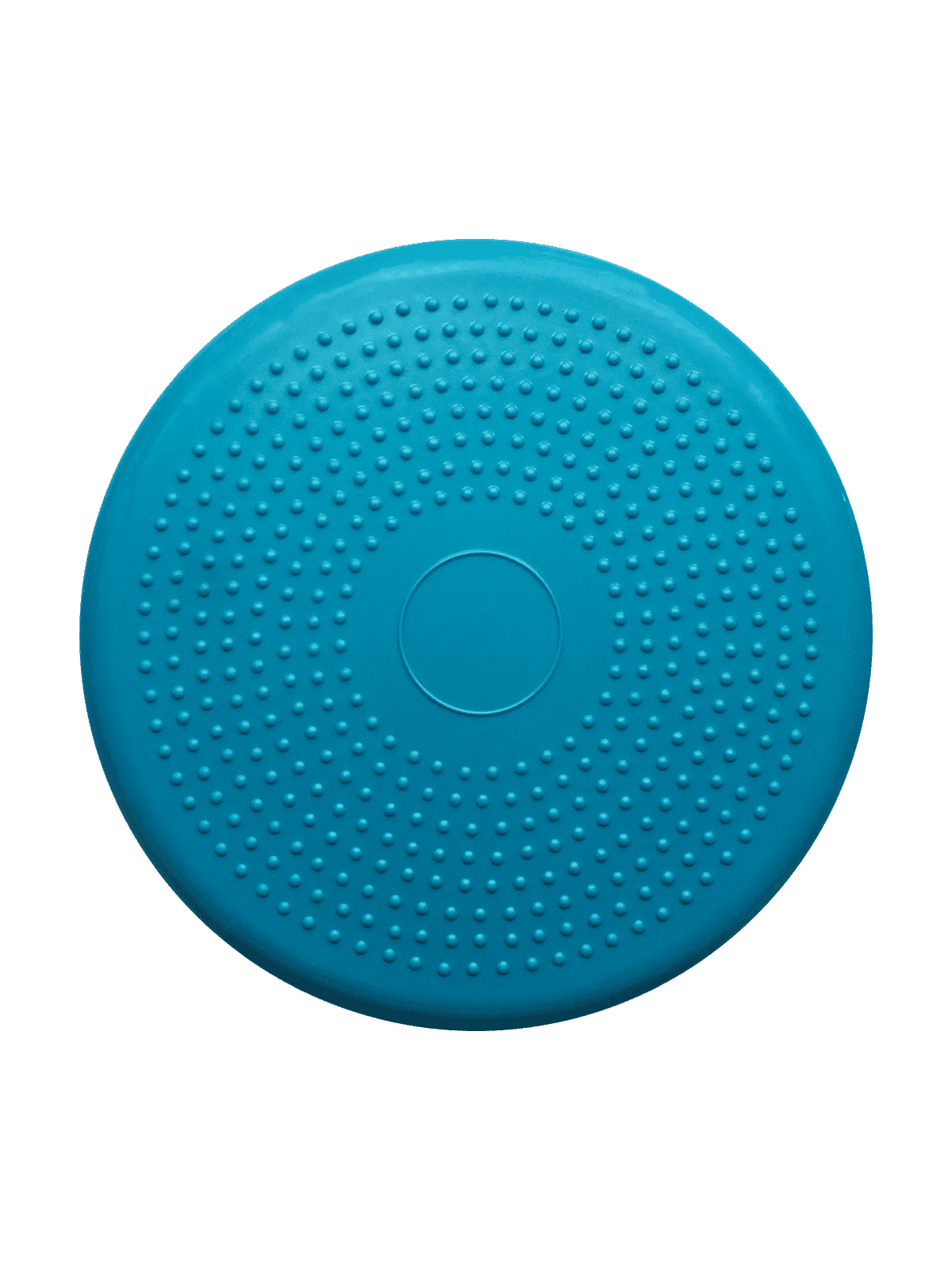 SPORTI PILATES AIR DISC WITH PUMP