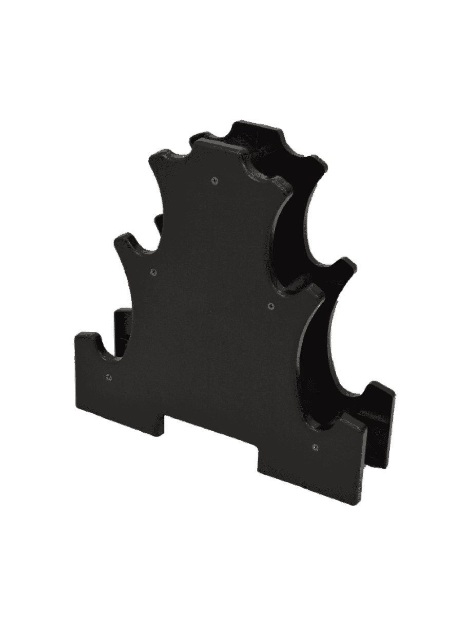 SPORTI SUPPORT FOR DUMBBELLS