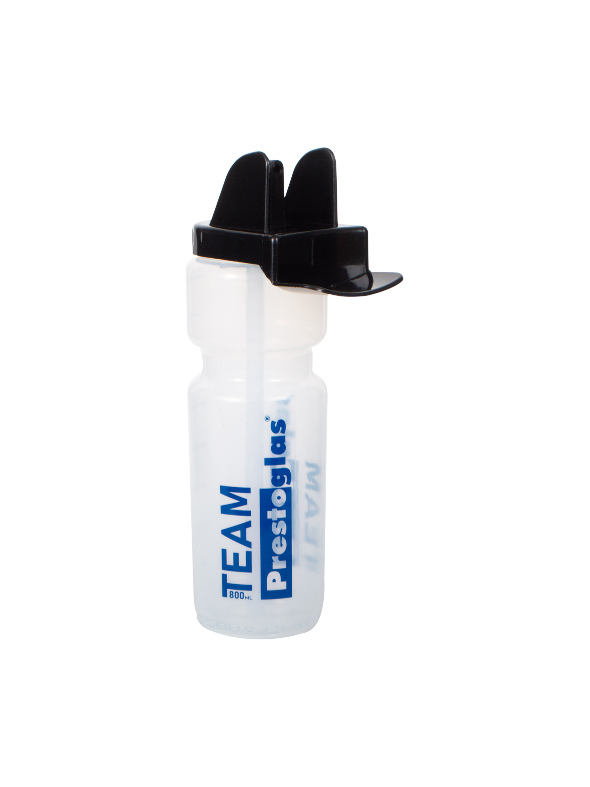 PRESTOGLAS TEAM HYGENIC BOTTLE 800ML