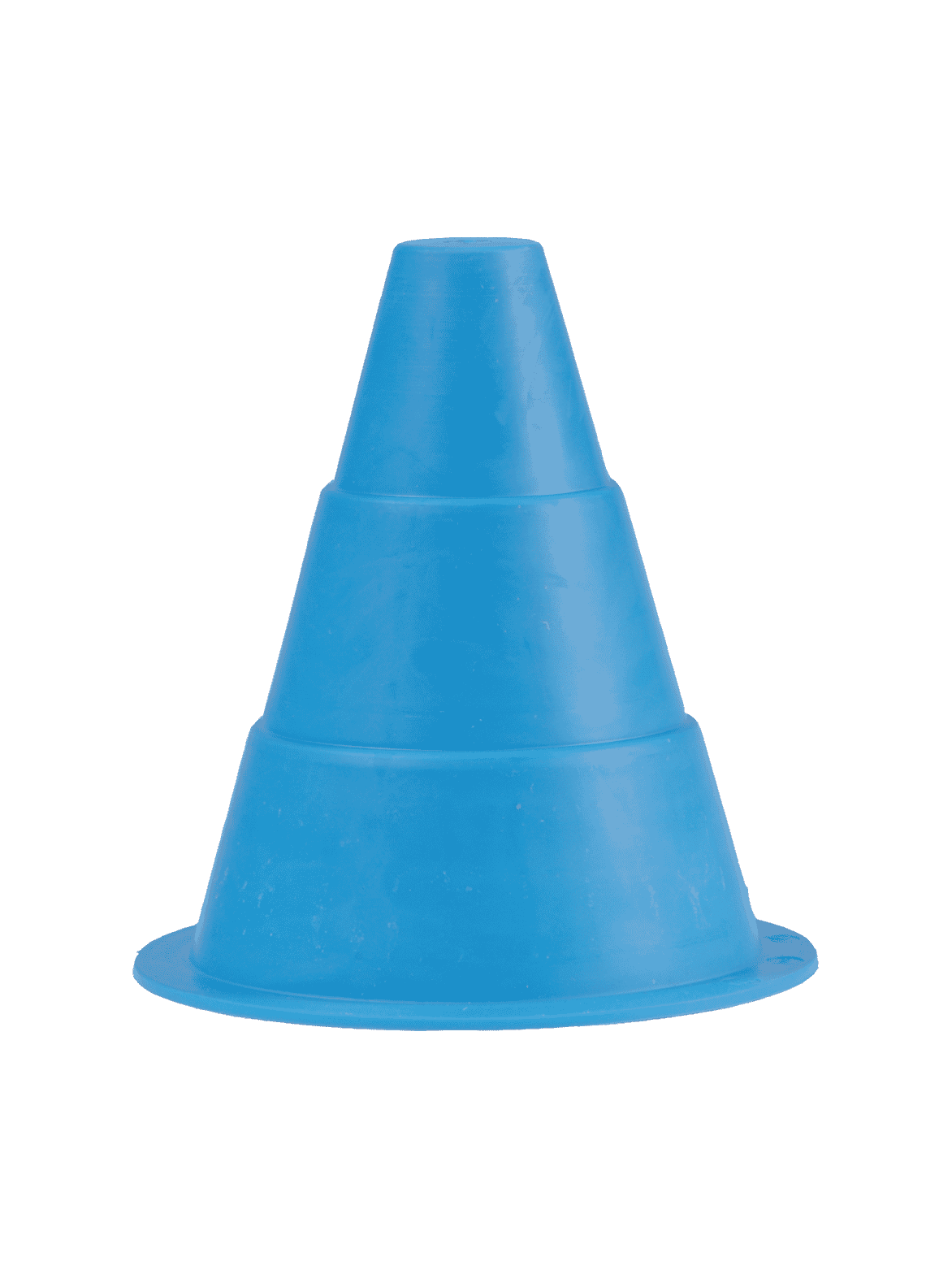 SEA EXTRA FLEXIBLE CONE