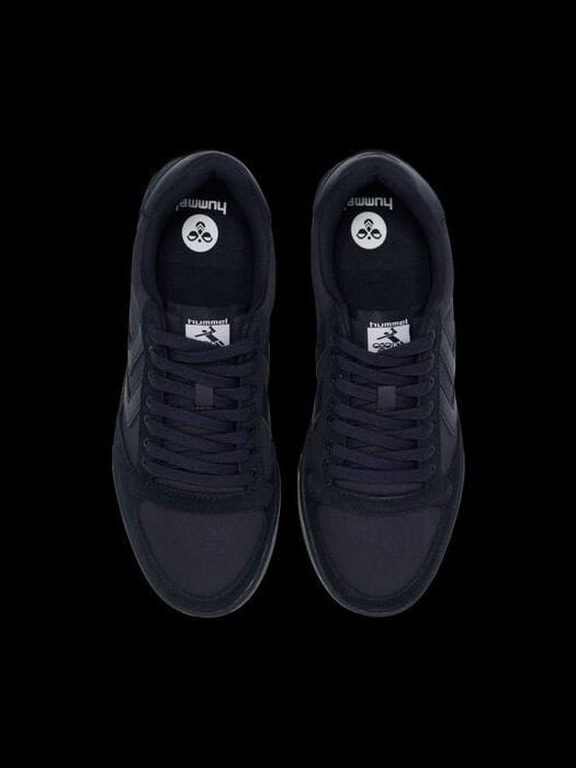 HUMMEL SLIMMER STADIL TONAL LOW
