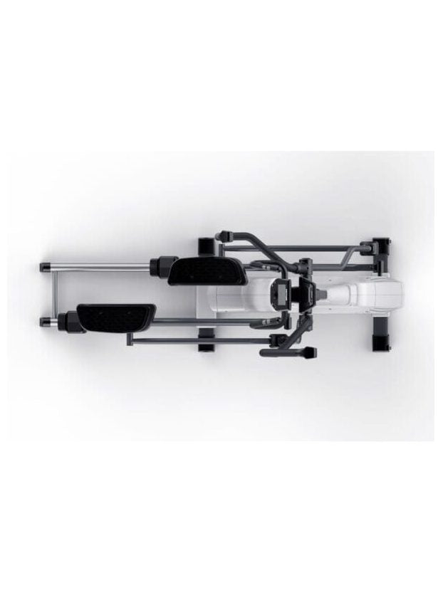 KETTLER ELLIPTICAL TRAINER SKYLON 309