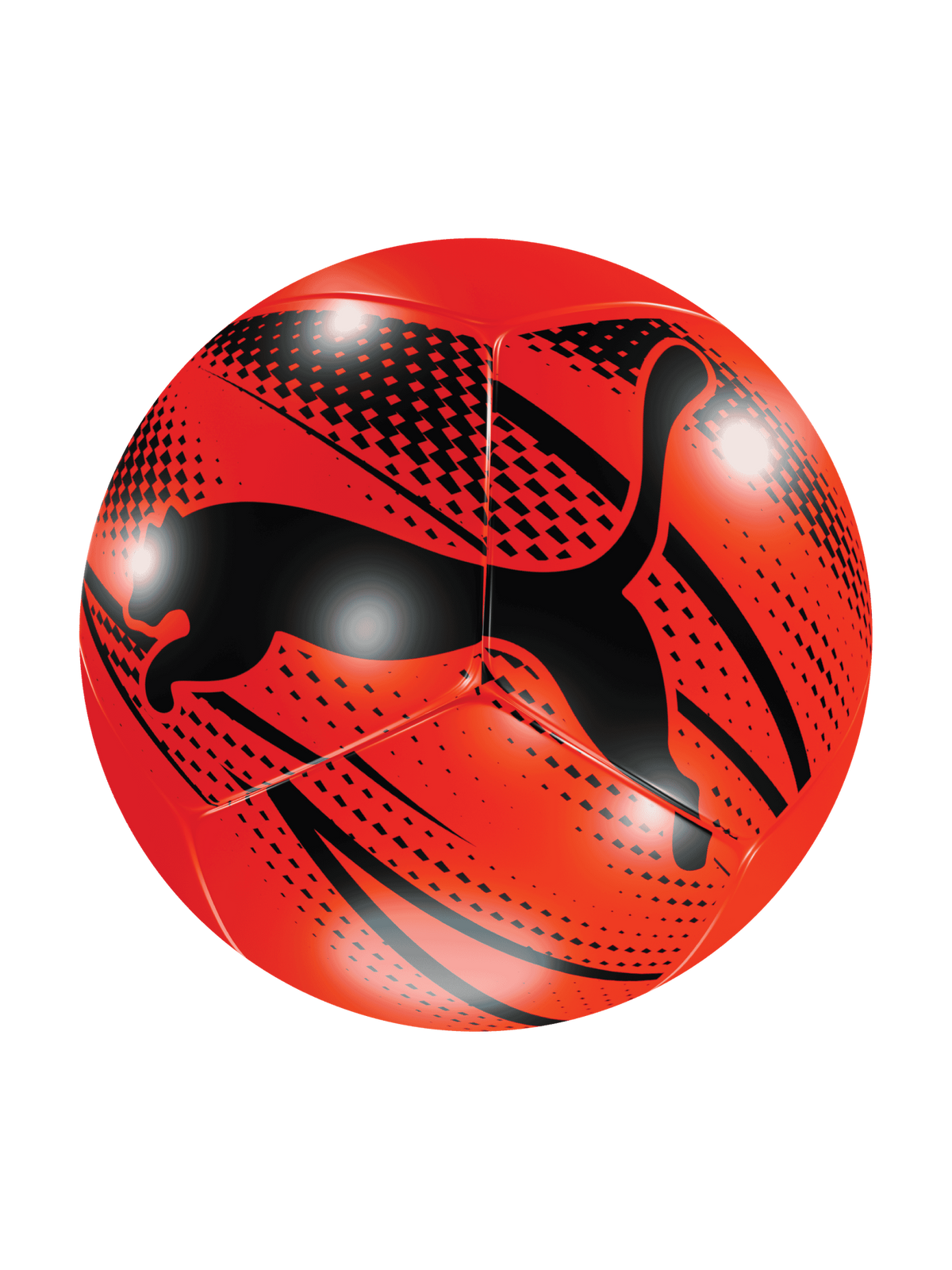 PUMA ATTACANTO Graphic