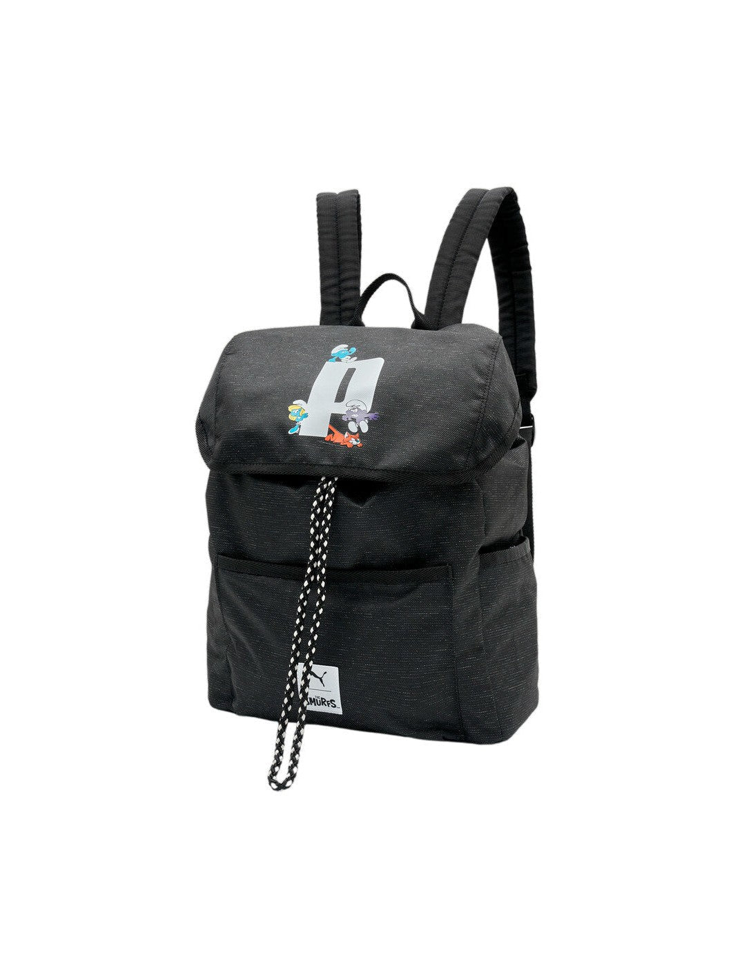 PUMA X THE SMURFS BACKPACK