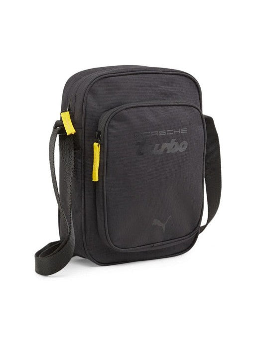 PUMA PORSCHE LEGACY PORTABLE