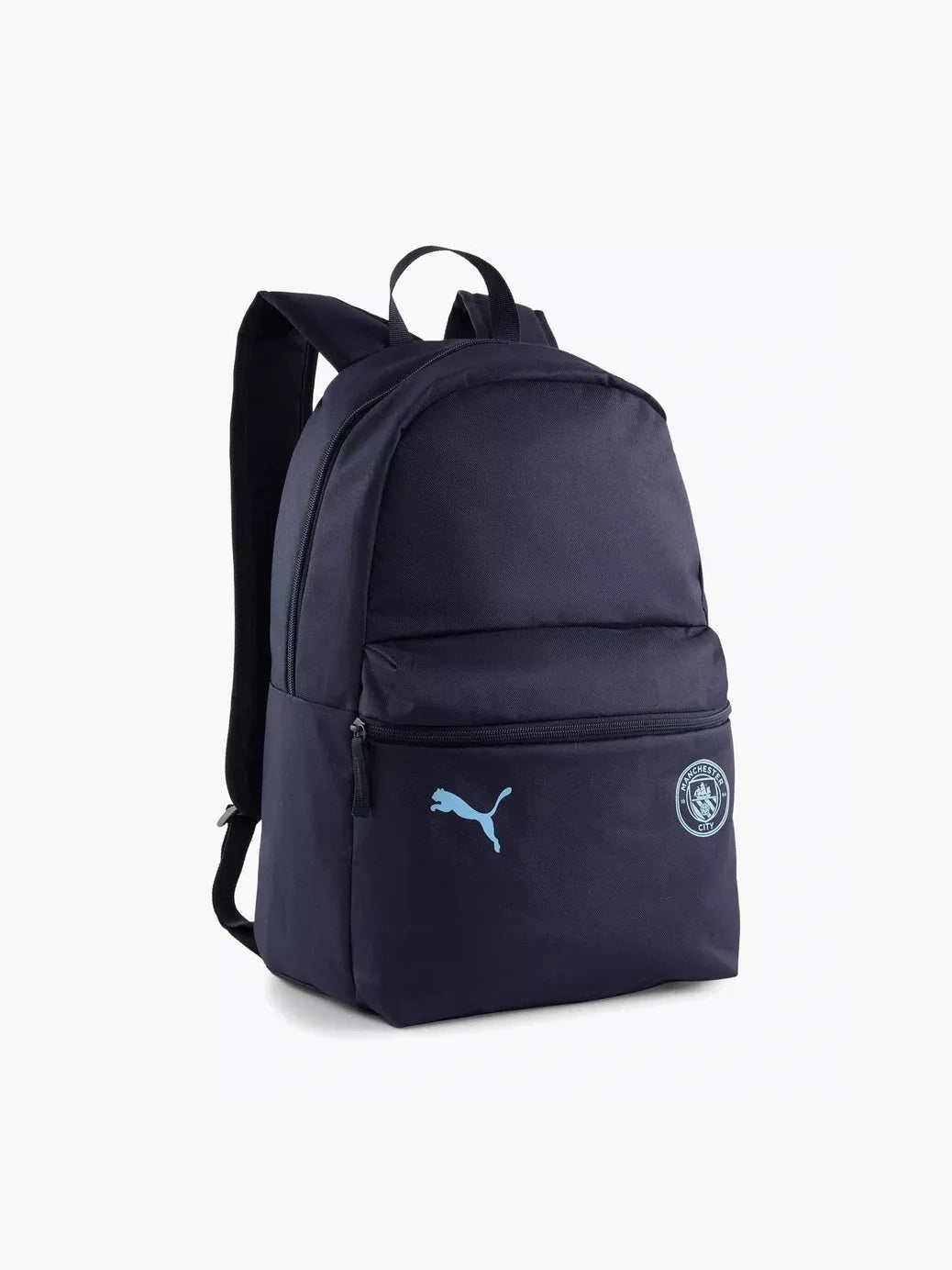 PUMA MCFC ESS Backpack
