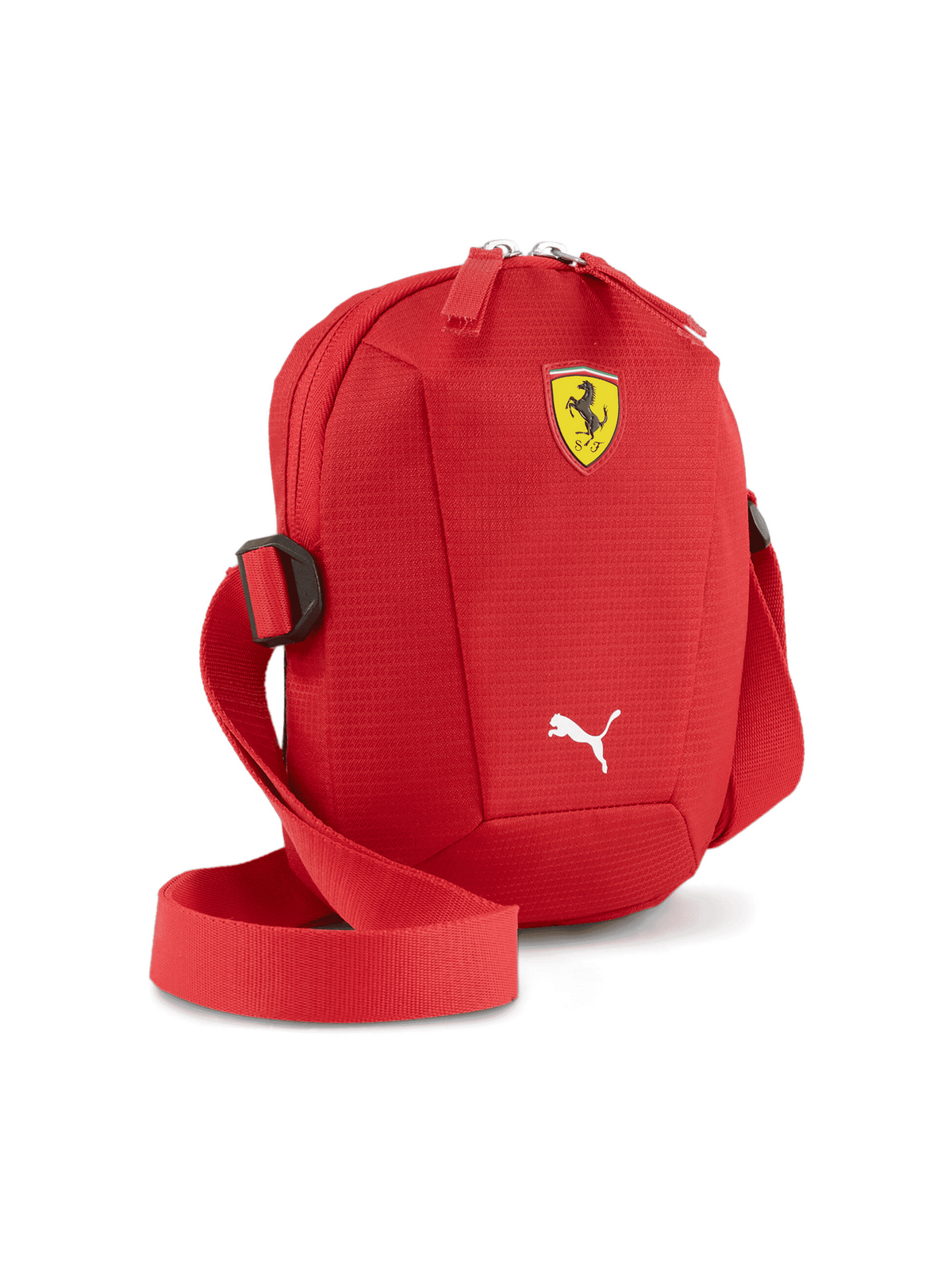 PUMA FERRARI RACE Portable