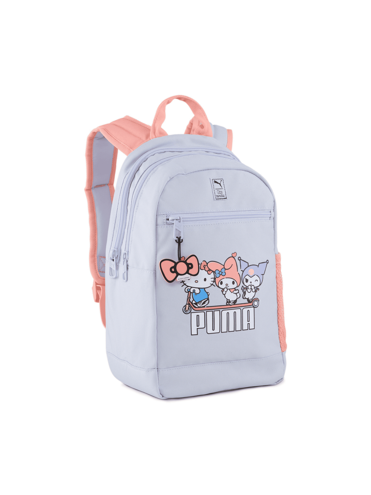 PUMA PUMA x HK&FR Extra Small Backpack