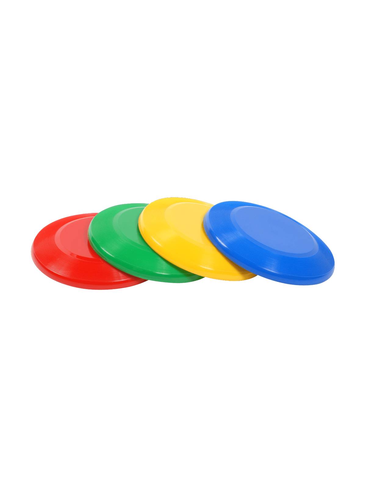 SEA LEISURE FRISBEE