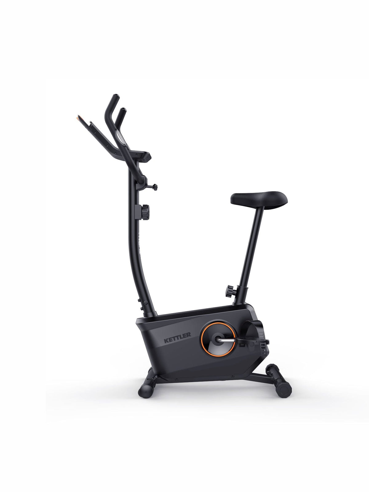 KETTLER UPRIGHT BIKE