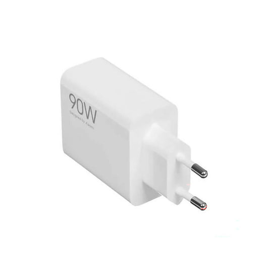 Xiaomi 90W Hypercharge Power Adapter 3-Port, XIA-MDY19