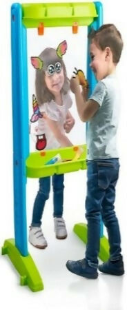 Feber Art & Fun Board