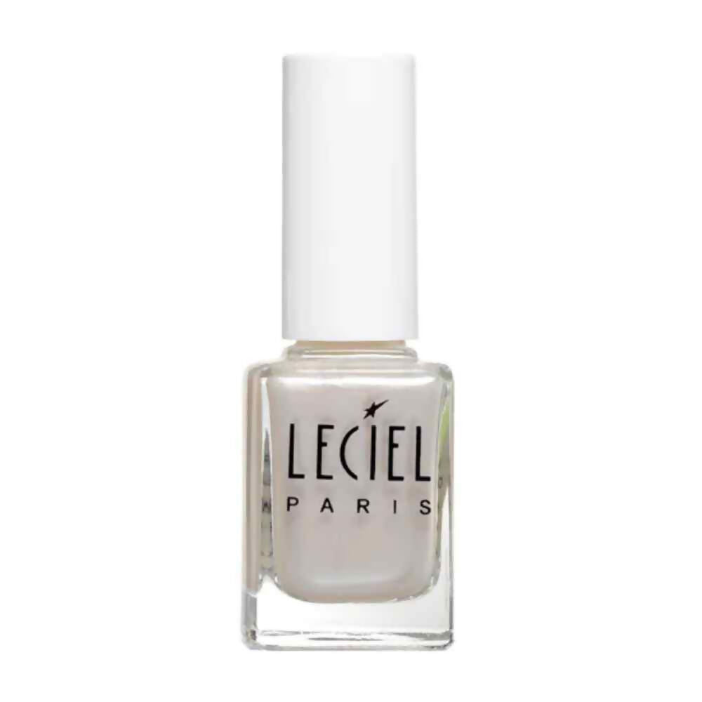Leciel Nail Polish