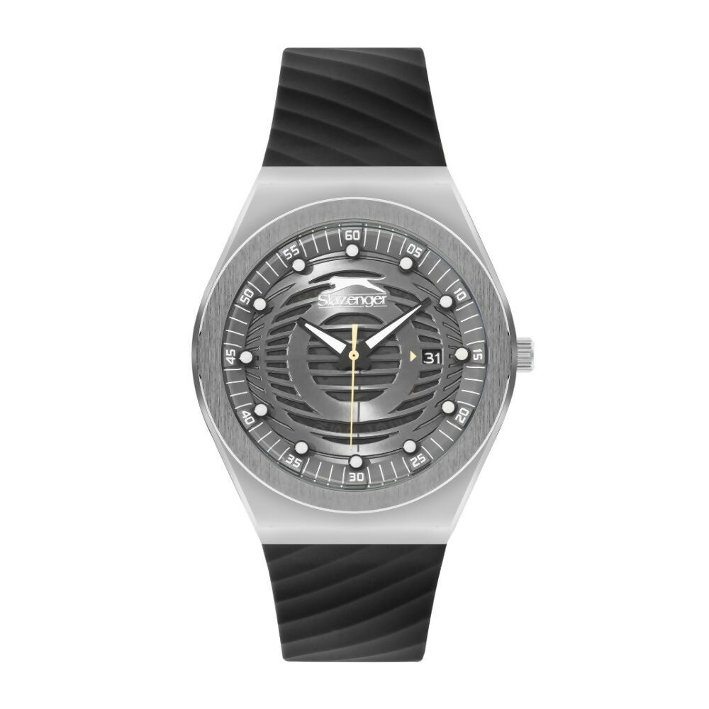 SL-2221.01|RU|BL-SI, Men