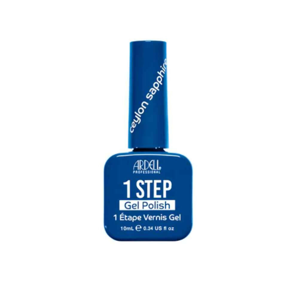 Ardell 1 Step Gel
