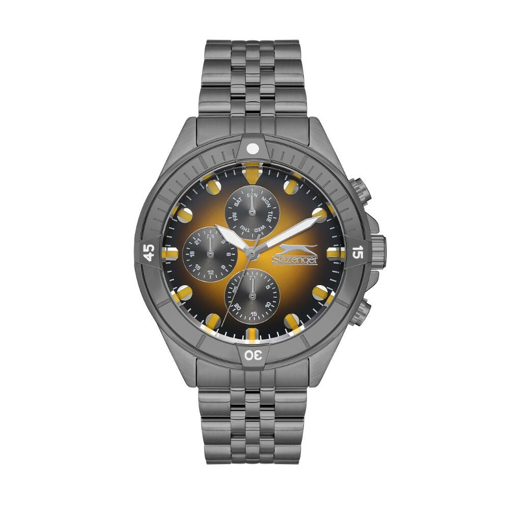 SL-2227.03|KA|GR-GR, Men