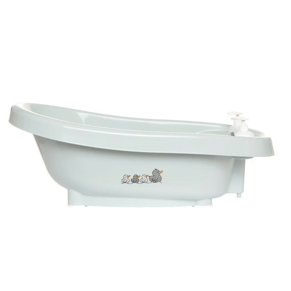 Bebejou, Thermo bath BBJ Sepp
