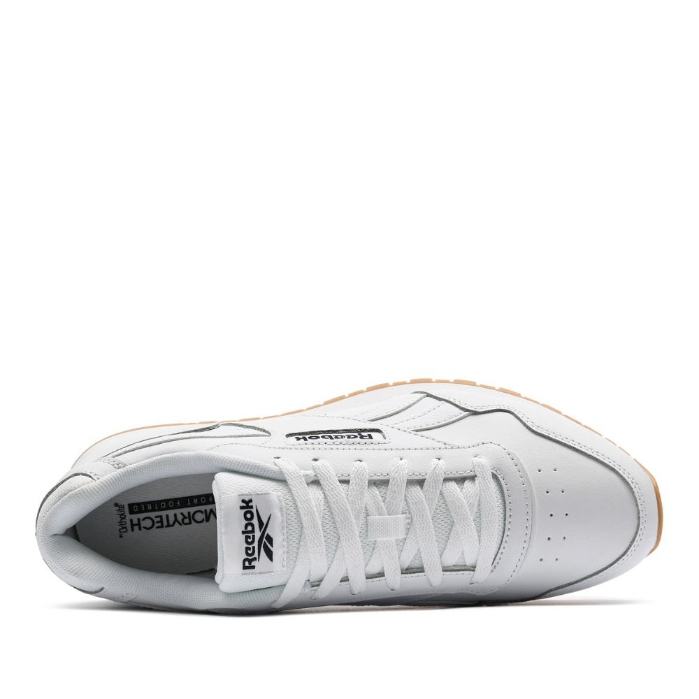 Reebok, Glide Men'S Casual Shoes