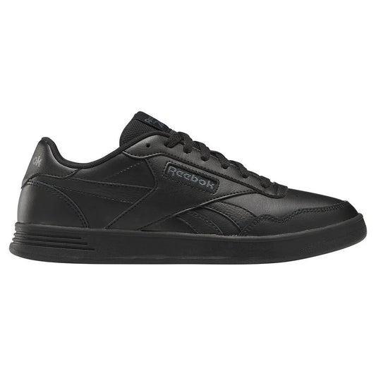 Reebok, Court Advance Men'S Casual Shoes