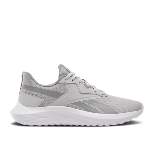 Reebok, Energen Lux Women Running Shoes, Available in Different Sizes