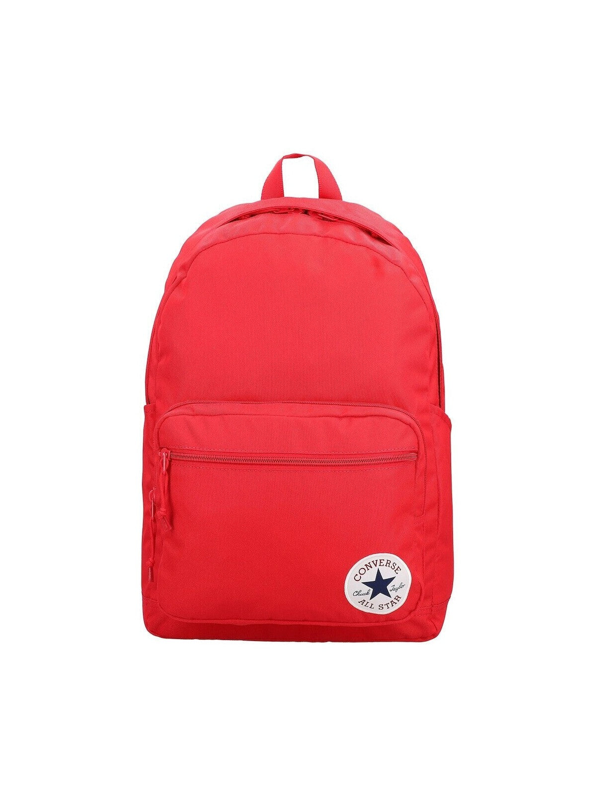 CONVERSE GO 2 BACKPACK