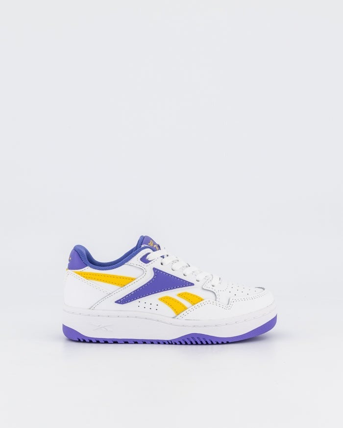 Reebok, Atr Chill Kids Running Shoes, Available in Different Sizes
