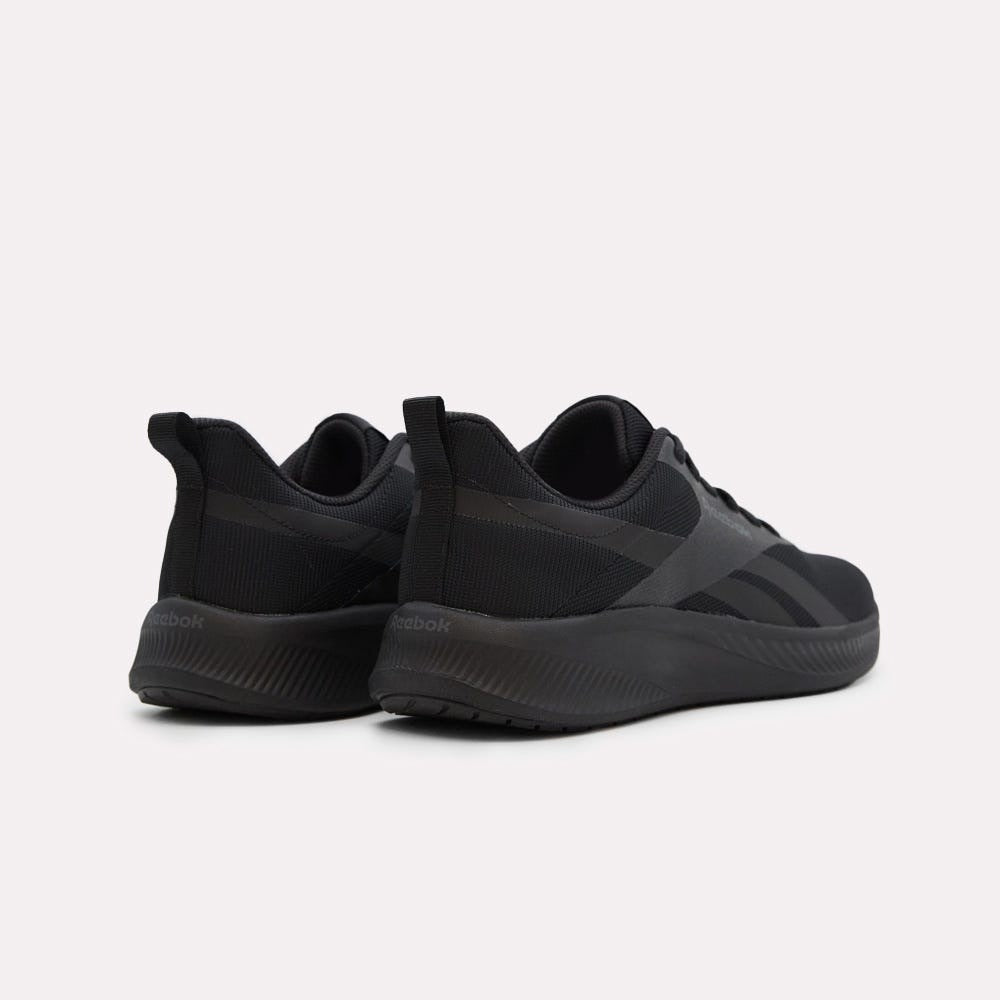 Reebok, Runner 2.5 Men'S Running Shoes, Available in Different Sizes