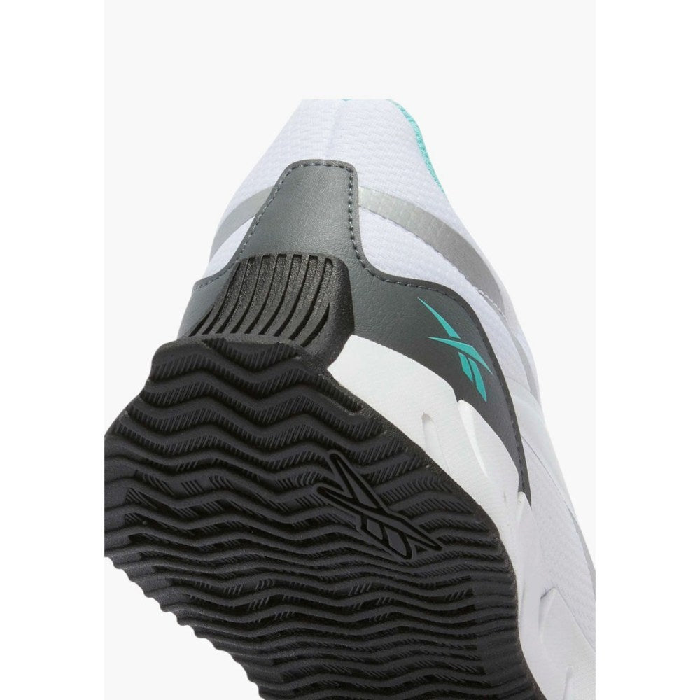 Reebok, Zig Dynamica Women'S Running Shoes, Available in Different Sizes